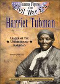 Harriet Tubman Harriet Tubman
