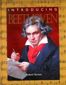Beethoven