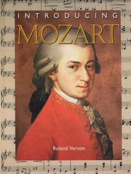 Mozart