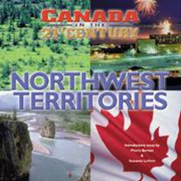 Northwest Territories