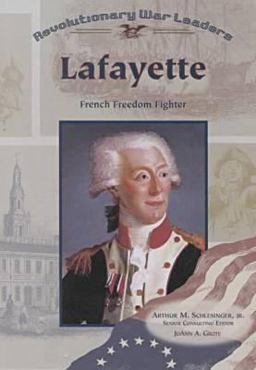 Lafayette