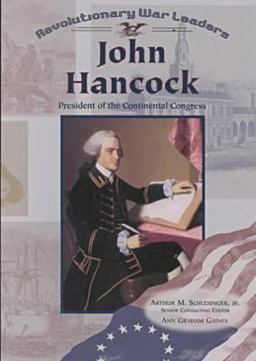 John Hancock