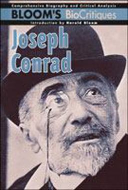 Joseph Conrad