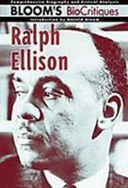 Ralph Ellison