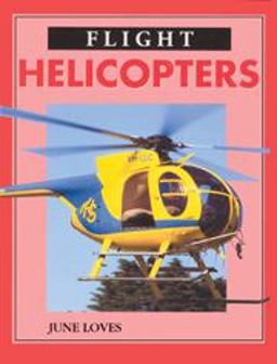 Helicopters
