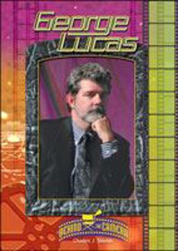 Georges Lucas