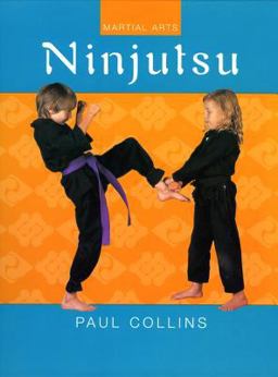 Ninjitsu