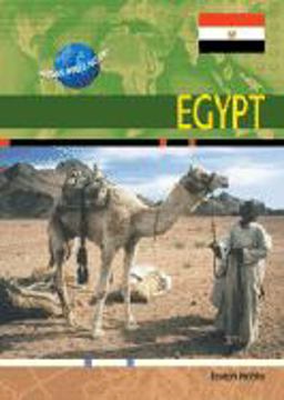Egypt