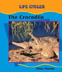 The Crocodile