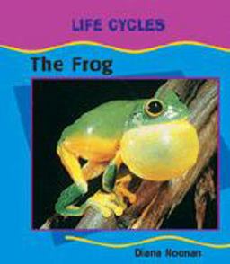 The Frog