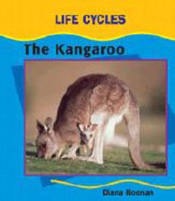 The Kangaroo