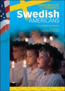 Swedish Americans