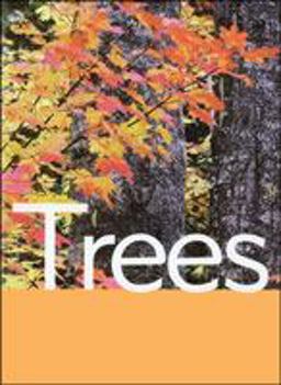 Trees Trees