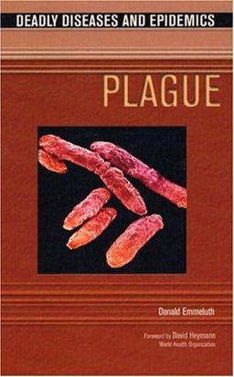 Plague