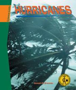 Hurricanes