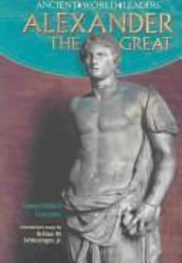 Alexander the Great
