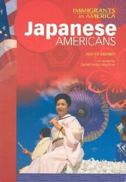 Japanese Americans