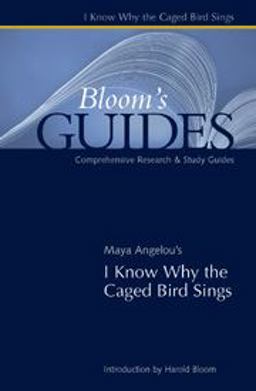 I Know Why the Caged Bird Sings
