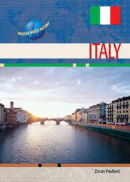 Italy Italy