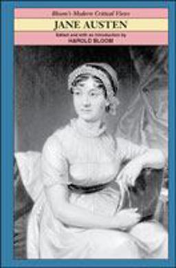 Jane Austen