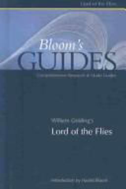 Lord of the Flies