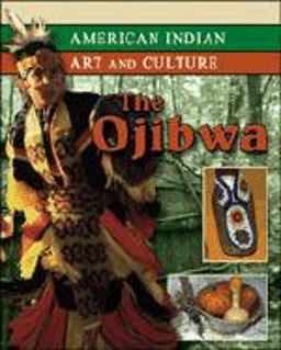 The Ojibwa