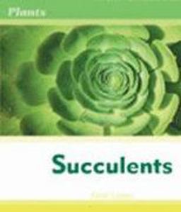 Succulents