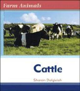 Cattle