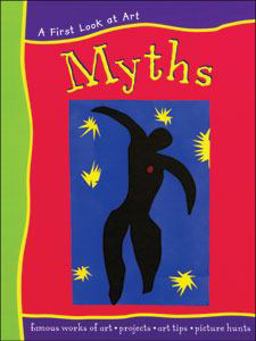 Myths