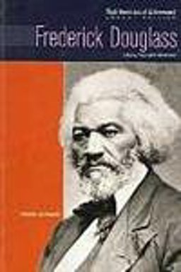 Frederick Douglass