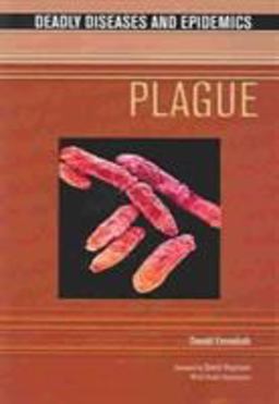 Plague
