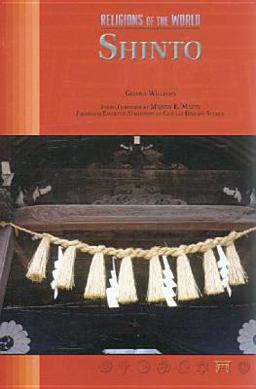 Shinto Shinto