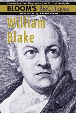 William Blake