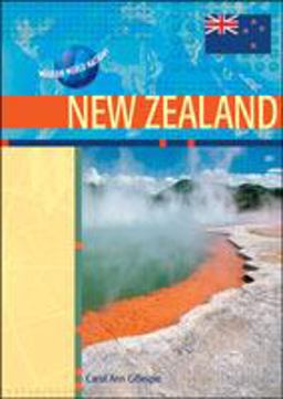 New Zealand