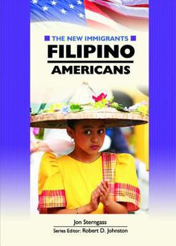 Filipino Americans
