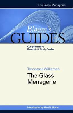 The Glass Menagerie