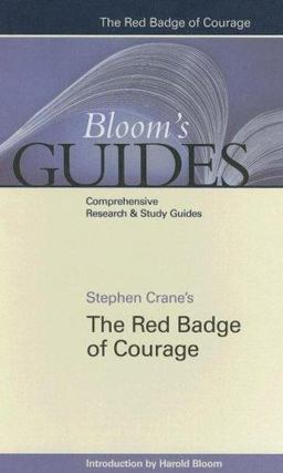 The Red Badge of Courage