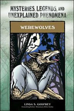 Werewolves