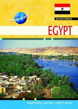 Egypt