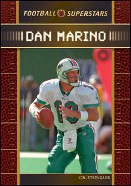 Dan Marino