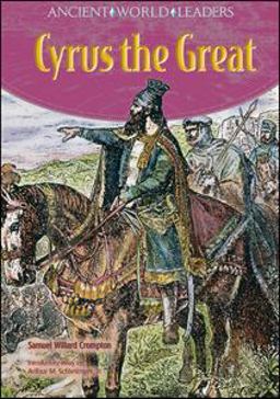 Cyrus the Great
