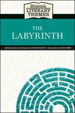 The Labyrinth