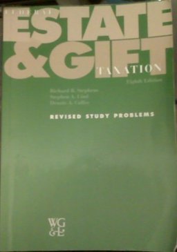 To Educate and Serve