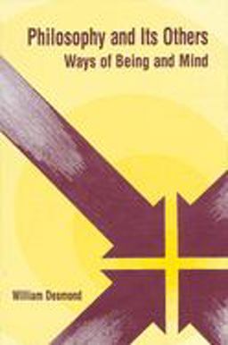 Philosophy and Its Others