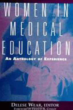 Women in Medical Education