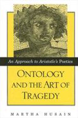 Ontology and the Art of Tragedy