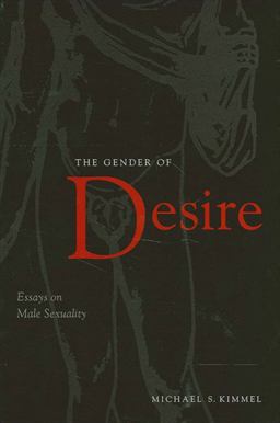 The Gender of Desire The Gender of Desire