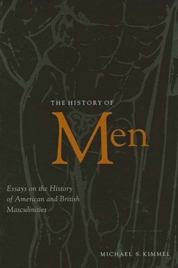 The History of Men The History of Men