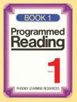 Programmed Reading