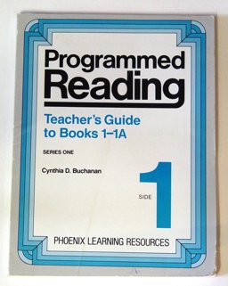 Programmed Reading